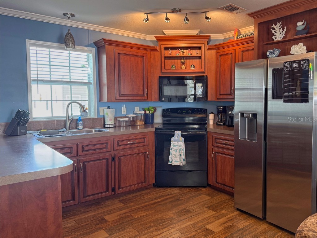 108 W Saint Annes Circle Apollo Beach FL 33572 TB8396680 image8