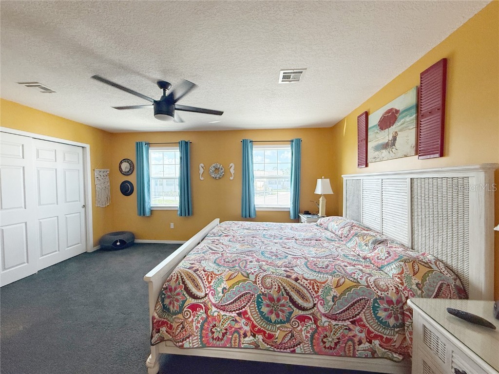 108 W Saint Annes Circle Apollo Beach FL 33572 TB8396680 image9