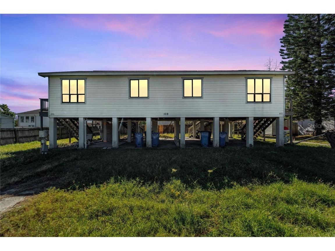 108 W Shell Point Road #101 Ruskin FL 33570 TB8325523 image1