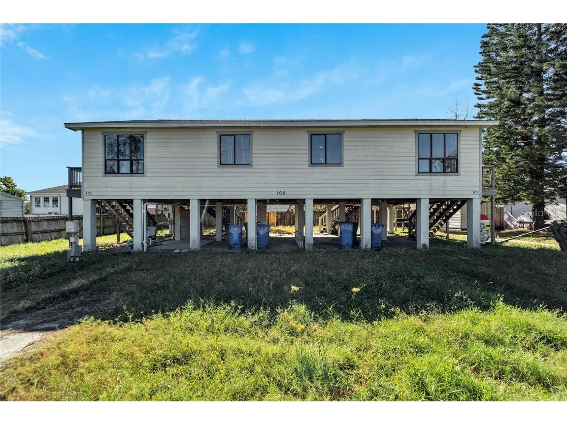 108 W Shell Point Road #101 Ruskin FL 33570 TB8328218 image1