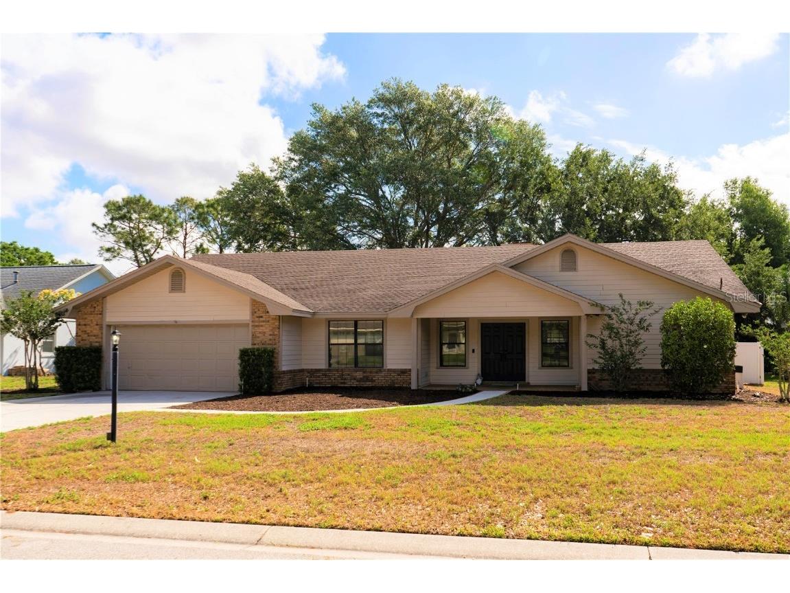 108 Waldemar Court SE Winter Haven FL 33884 P4925290 image1