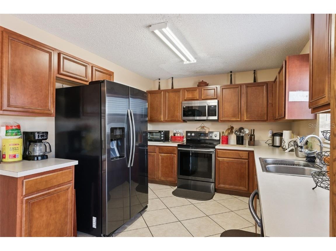 108 Walnut Crest Run Sanford FL 32771 O6366607 image10