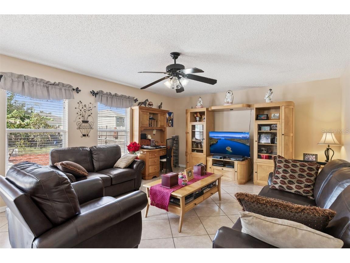 108 Walnut Crest Run Sanford FL 32771 O6366607 image11