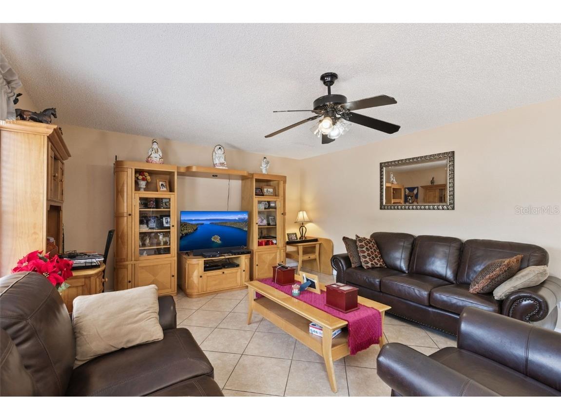 108 Walnut Crest Run Sanford FL 32771 O6366607 image12