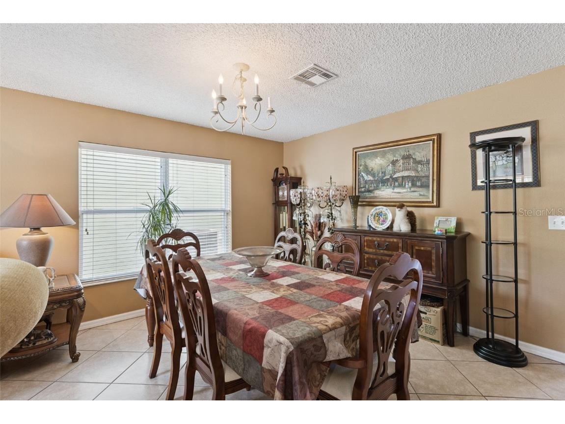 108 Walnut Crest Run Sanford FL 32771 O6366607 image13