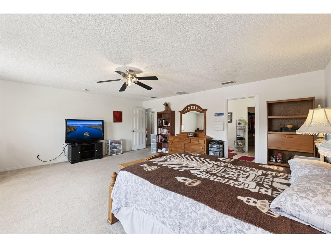 108 Walnut Crest Run Sanford FL 32771 O6366607 image14