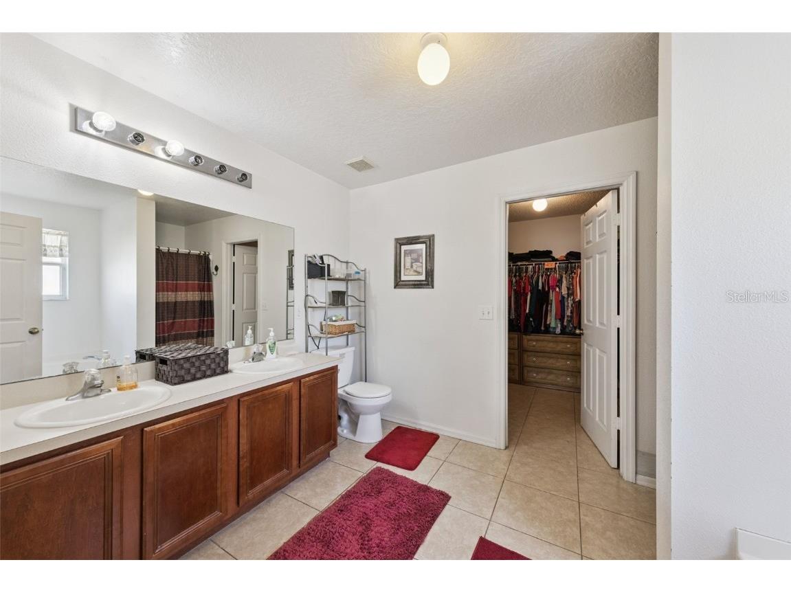 108 Walnut Crest Run Sanford FL 32771 O6366607 image15