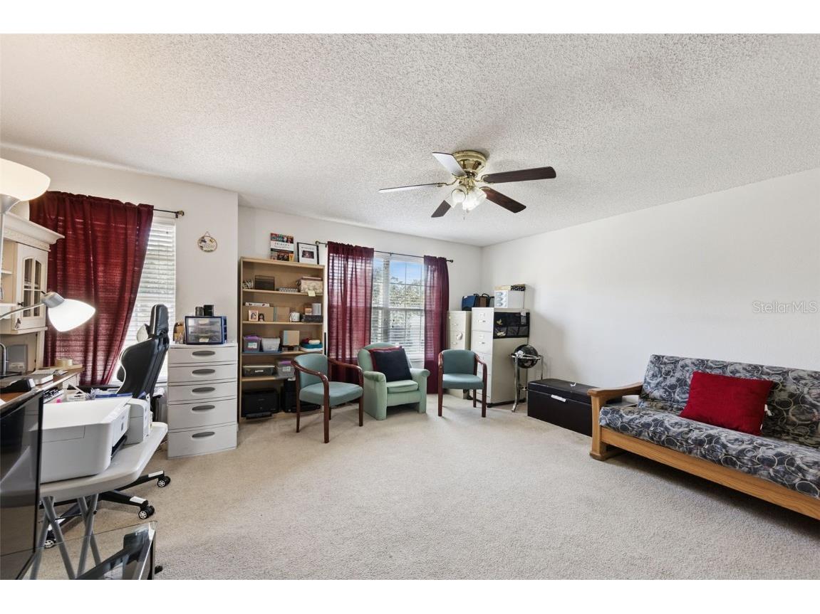 108 Walnut Crest Run Sanford FL 32771 O6366607 image16