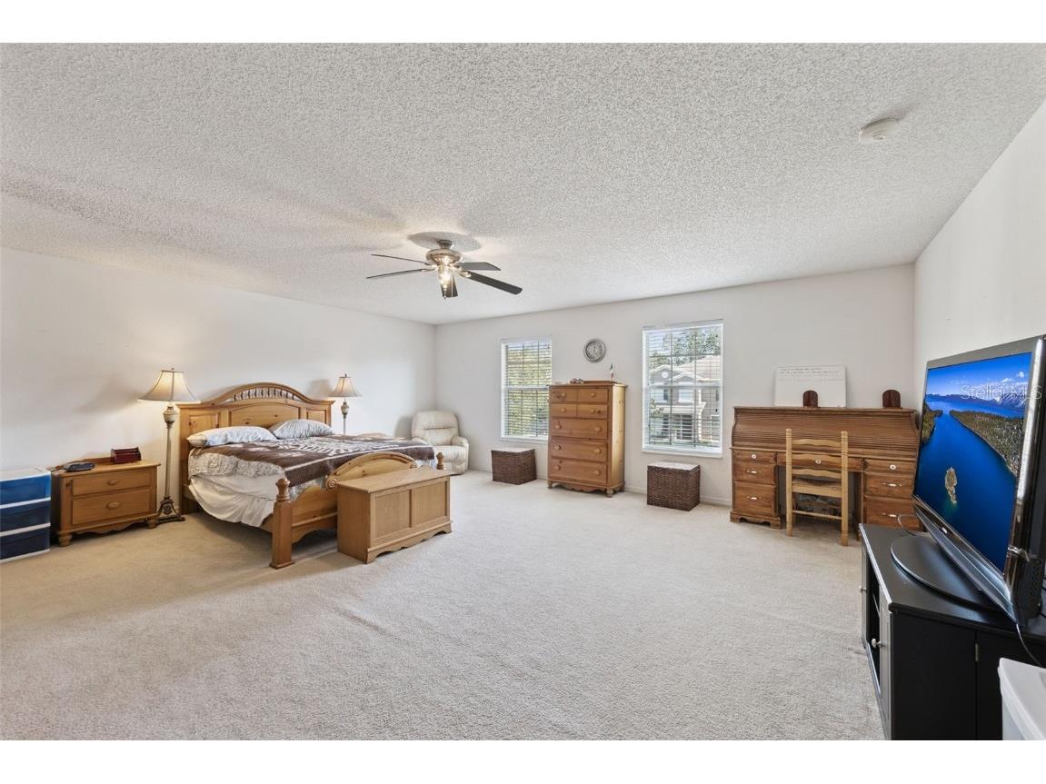 108 Walnut Crest Run Sanford FL 32771 O6366607 image17