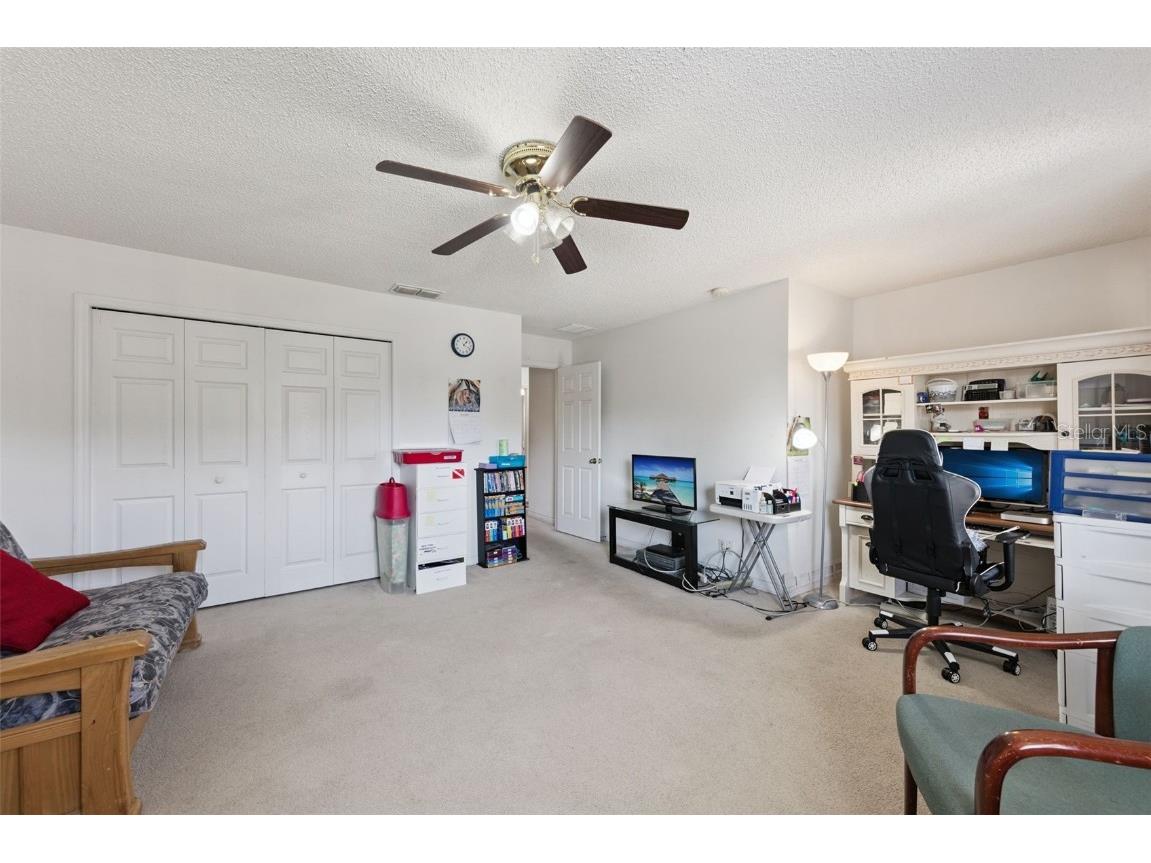 108 Walnut Crest Run Sanford FL 32771 O6366607 image18