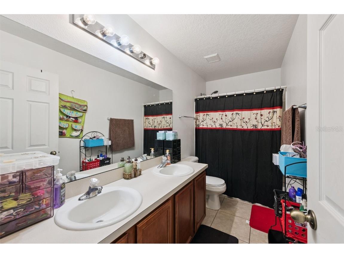 108 Walnut Crest Run Sanford FL 32771 O6366607 image19