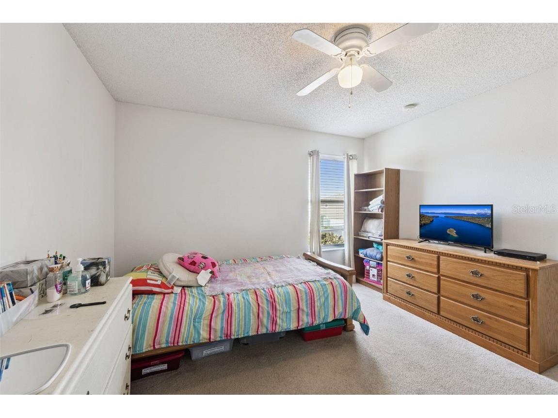 108 Walnut Crest Run Sanford FL 32771 O6366607 image20