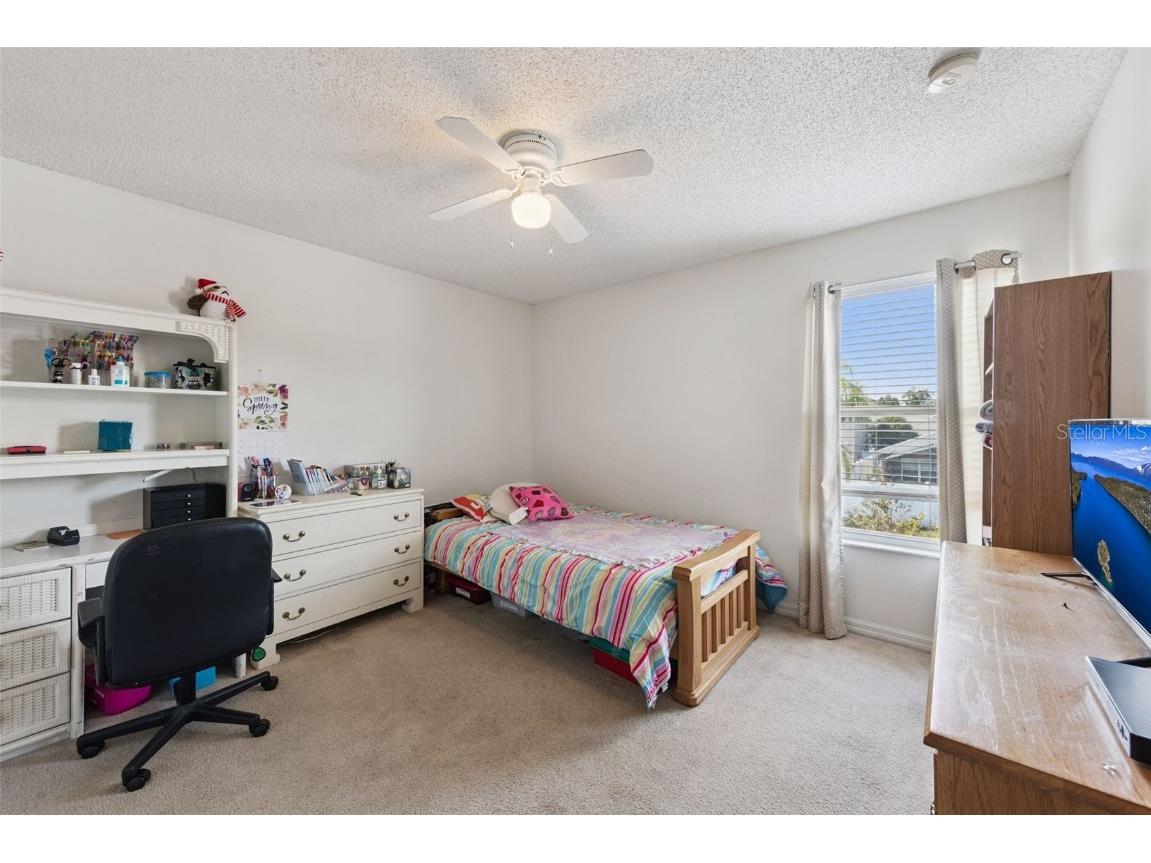 108 Walnut Crest Run Sanford FL 32771 O6366607 image21