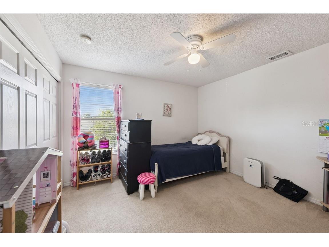 108 Walnut Crest Run Sanford FL 32771 O6366607 image22