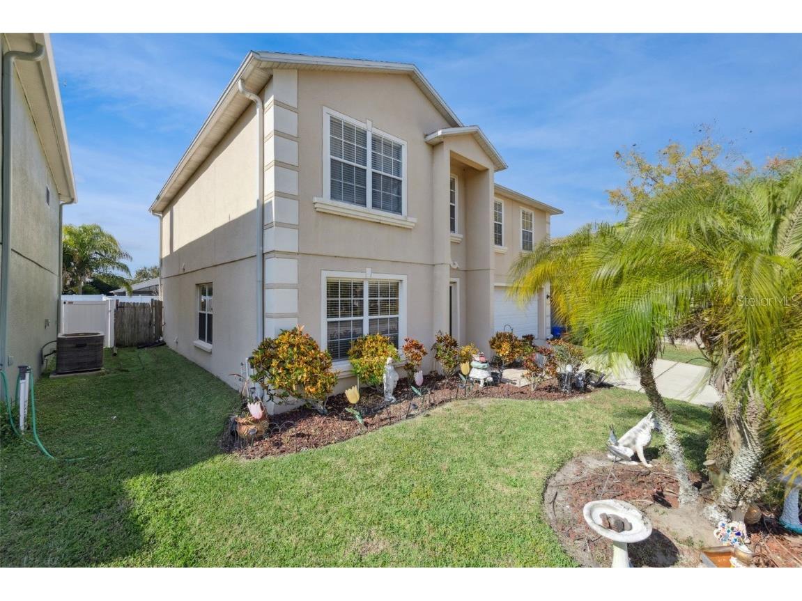 108 Walnut Crest Run Sanford FL 32771 O6366607 image23