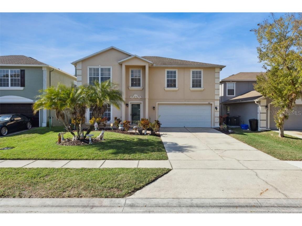 108 Walnut Crest Run Sanford FL 32771 O6366607 image24