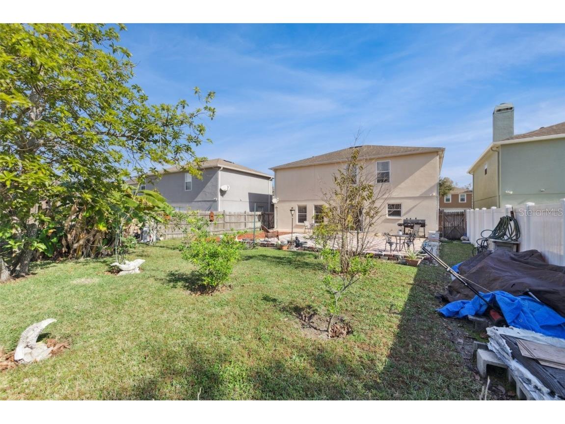 108 Walnut Crest Run Sanford FL 32771 O6366607 image25