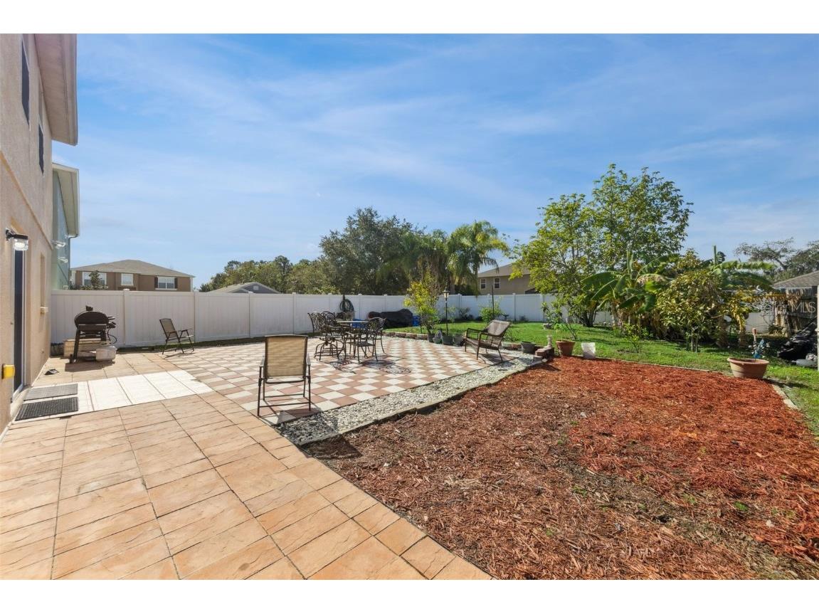 108 Walnut Crest Run Sanford FL 32771 O6366607 image26