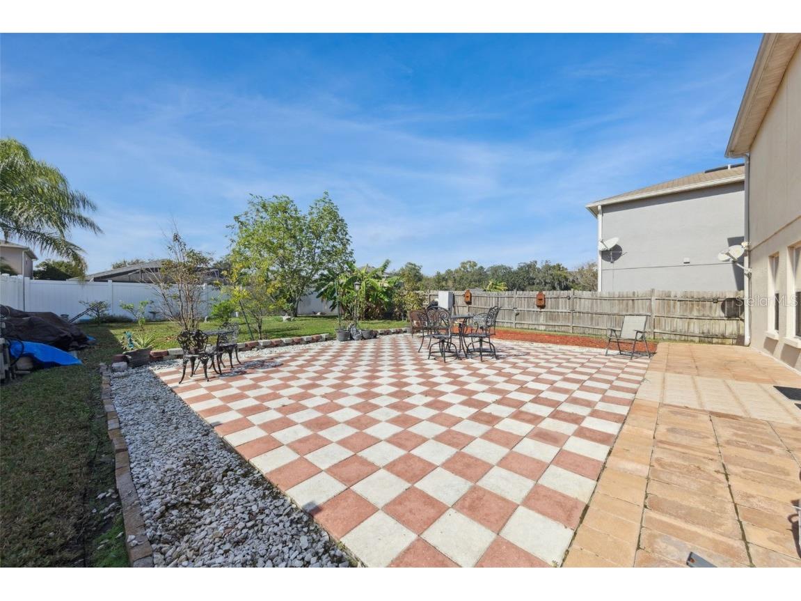 108 Walnut Crest Run Sanford FL 32771 O6366607 image3