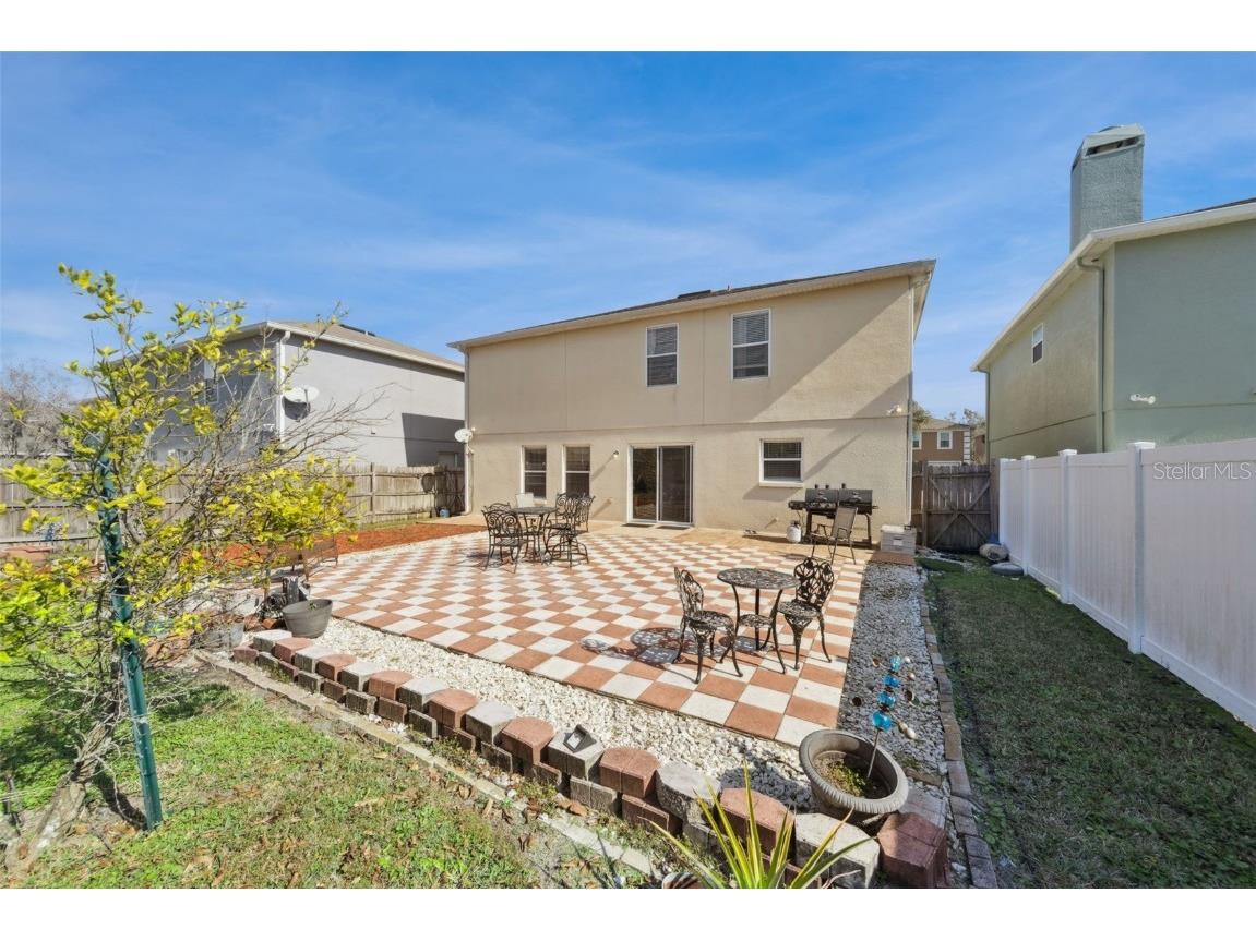 108 Walnut Crest Run Sanford FL 32771 O6366607 image4