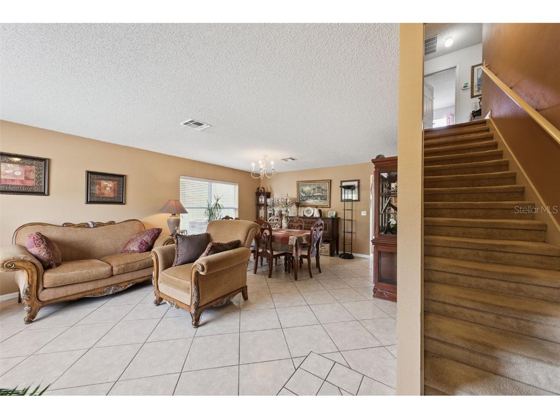 108 Walnut Crest Run Sanford FL 32771 O6366607 image5