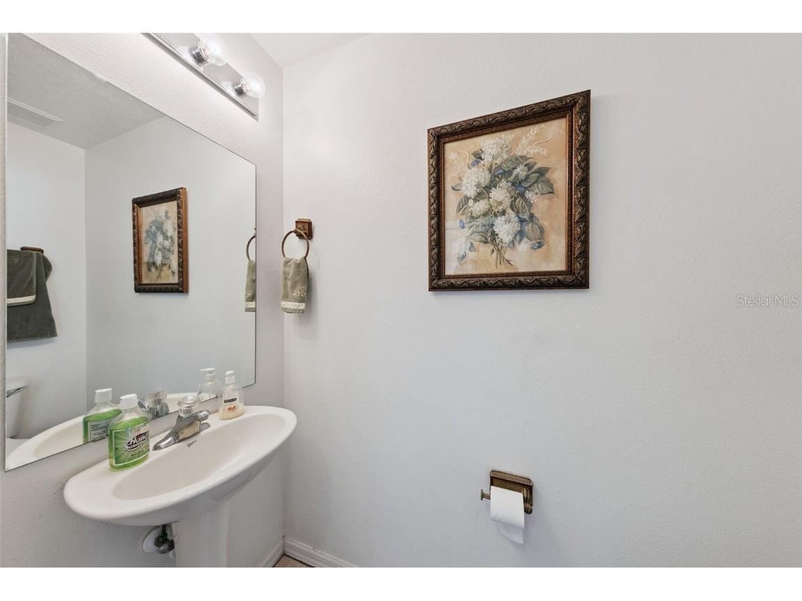 108 Walnut Crest Run Sanford FL 32771 O6366607 image7