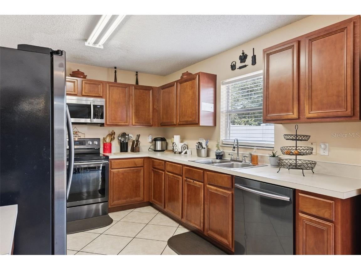 108 Walnut Crest Run Sanford FL 32771 O6366607 image8