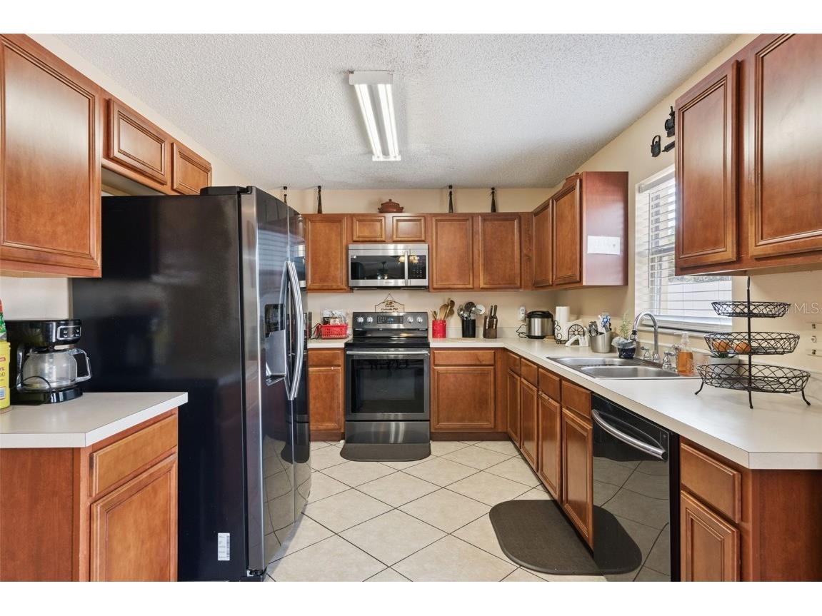 108 Walnut Crest Run Sanford FL 32771 O6366607 image9