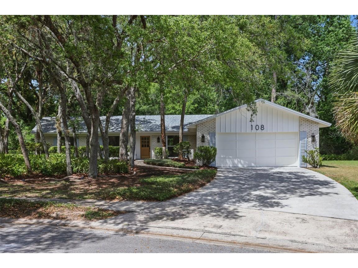 108 Wayland Circle Longwood FL 32779 O6298328 image1