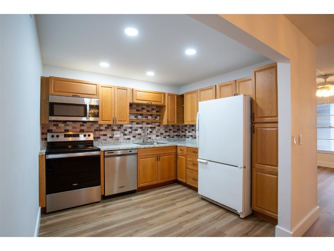 108 Wellington D #108 West Palm Beach FL 33417 A4597650 image1