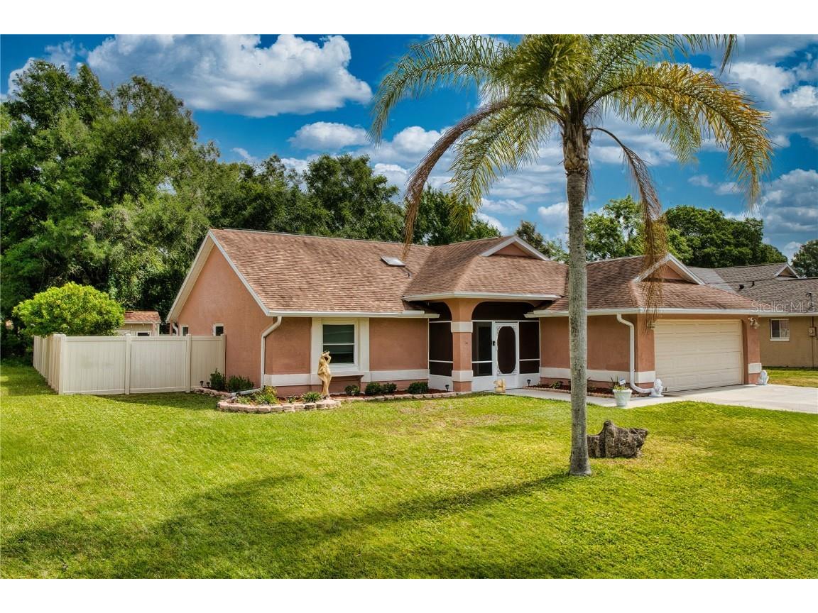 108 Westrobin Lane Palm Coast FL 32164 FC300344 image1