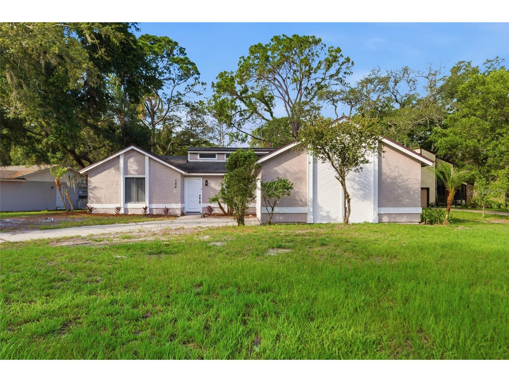 108 Westwind Court Sanford FL 32773 O6411545 image1