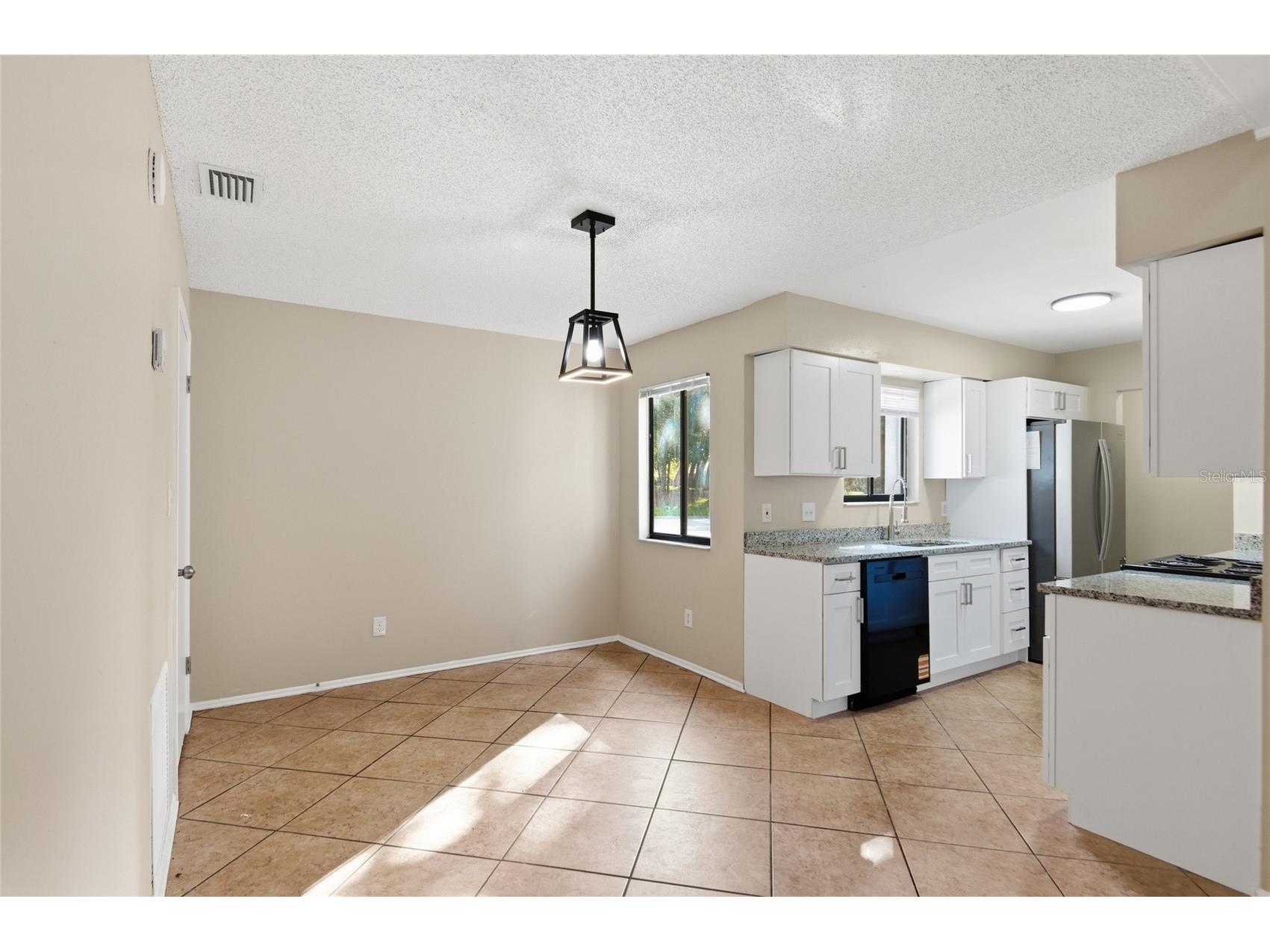 108 Westwind Court Sanford FL 32773 O6411545 image10