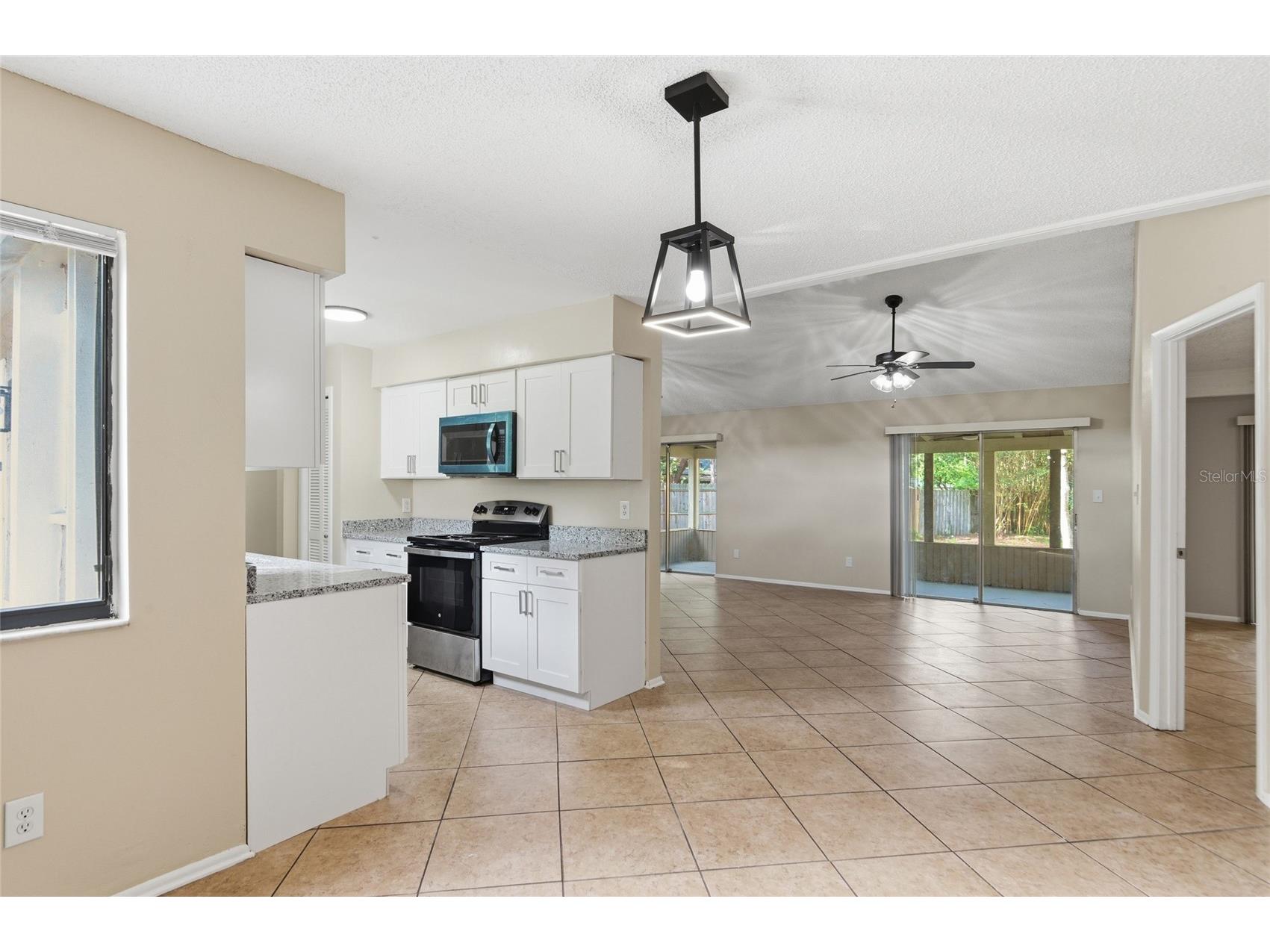 108 Westwind Court Sanford FL 32773 O6411545 image11