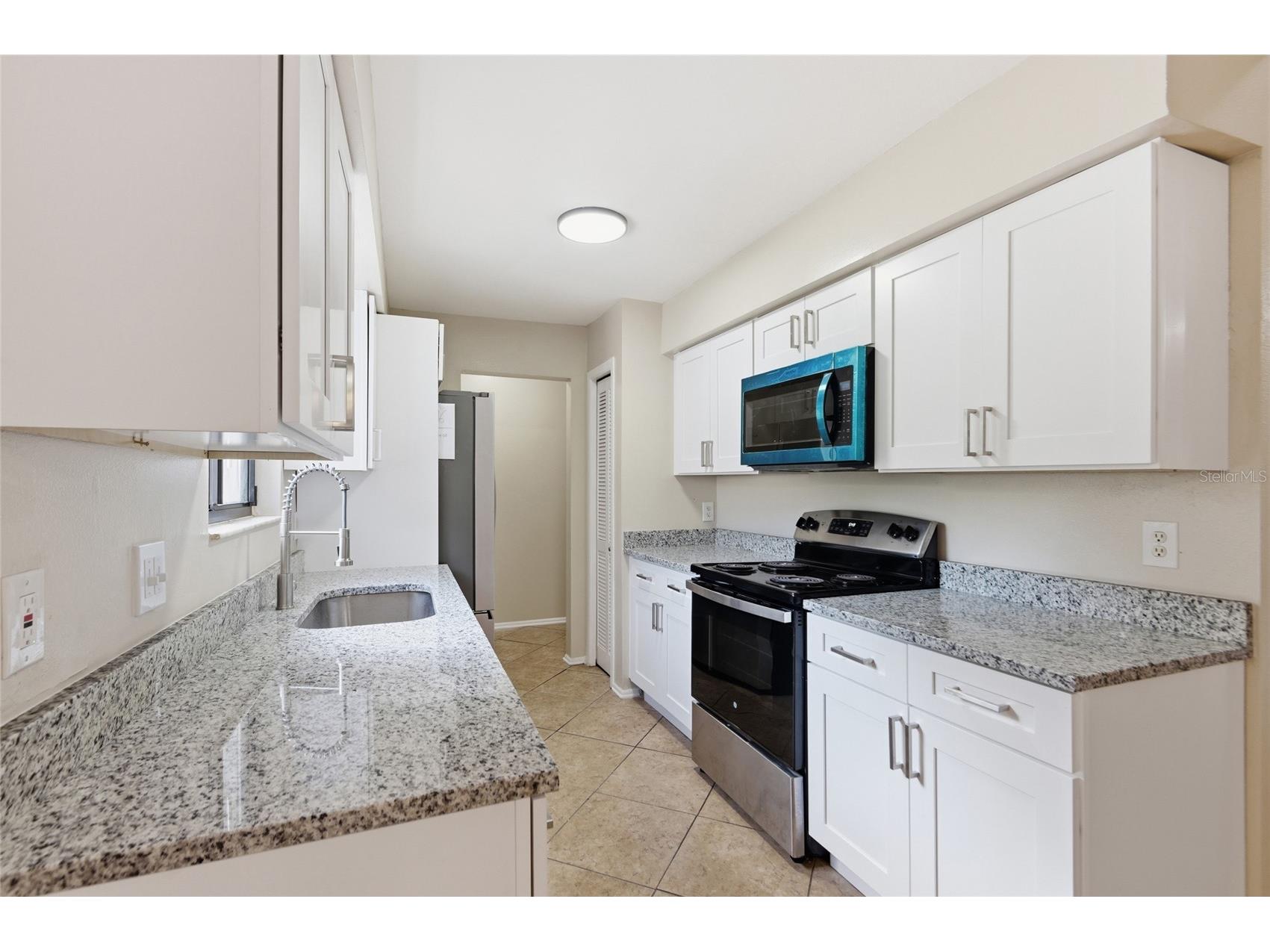 108 Westwind Court Sanford FL 32773 O6411545 image12
