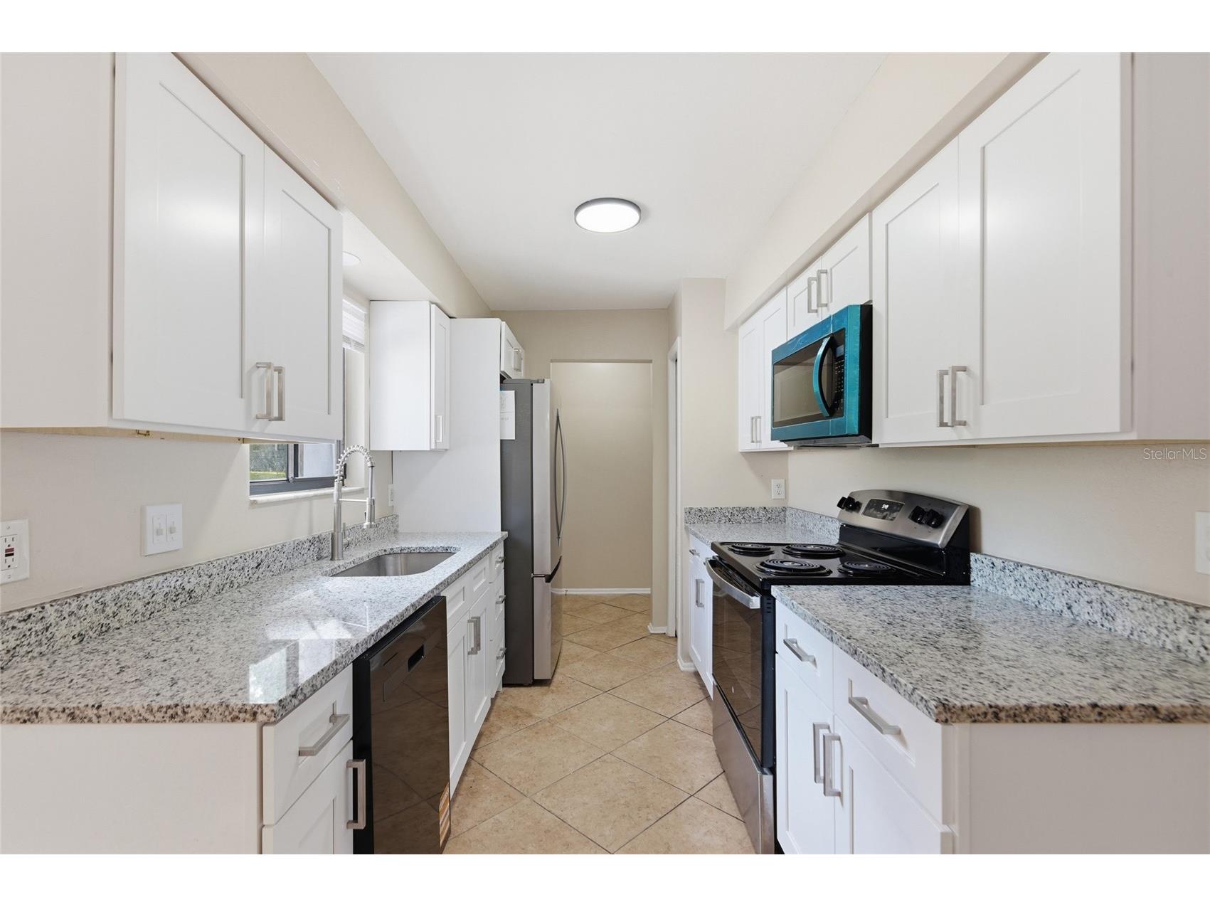 108 Westwind Court Sanford FL 32773 O6411545 image13