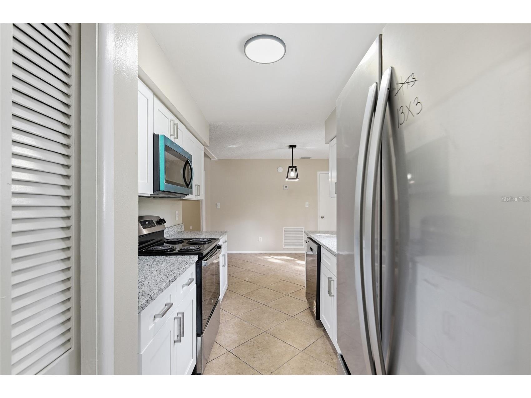 108 Westwind Court Sanford FL 32773 O6411545 image14