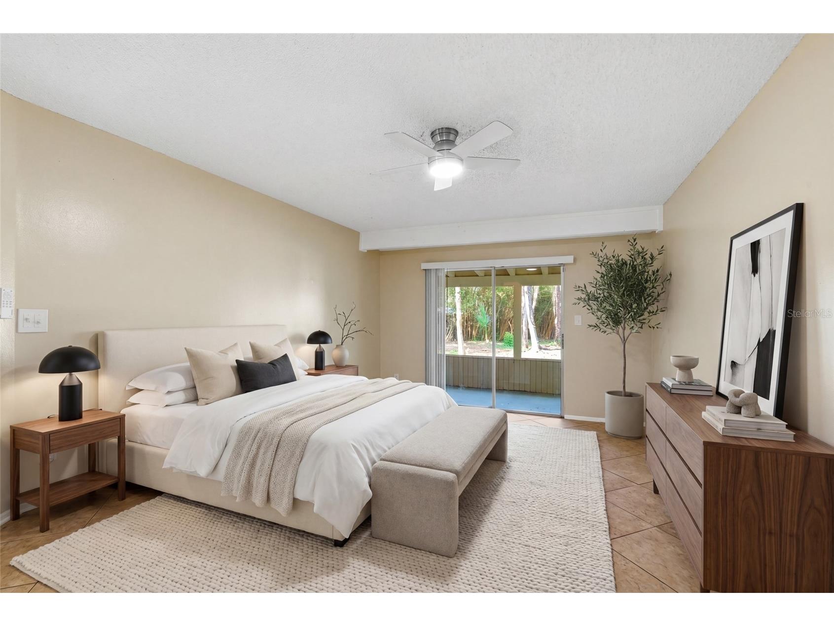 108 Westwind Court Sanford FL 32773 O6411545 image15