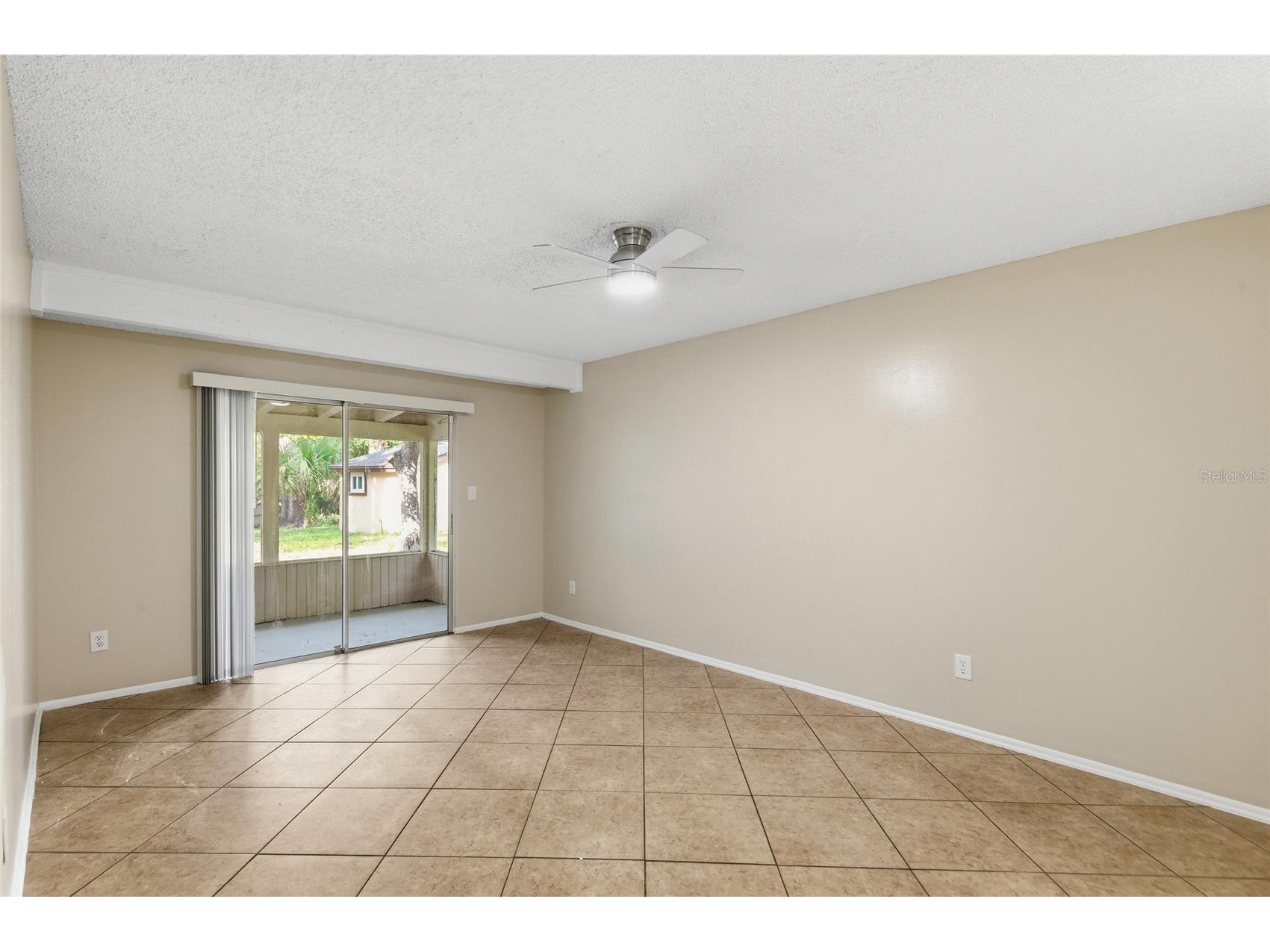 108 Westwind Court Sanford FL 32773 O6411545 image16