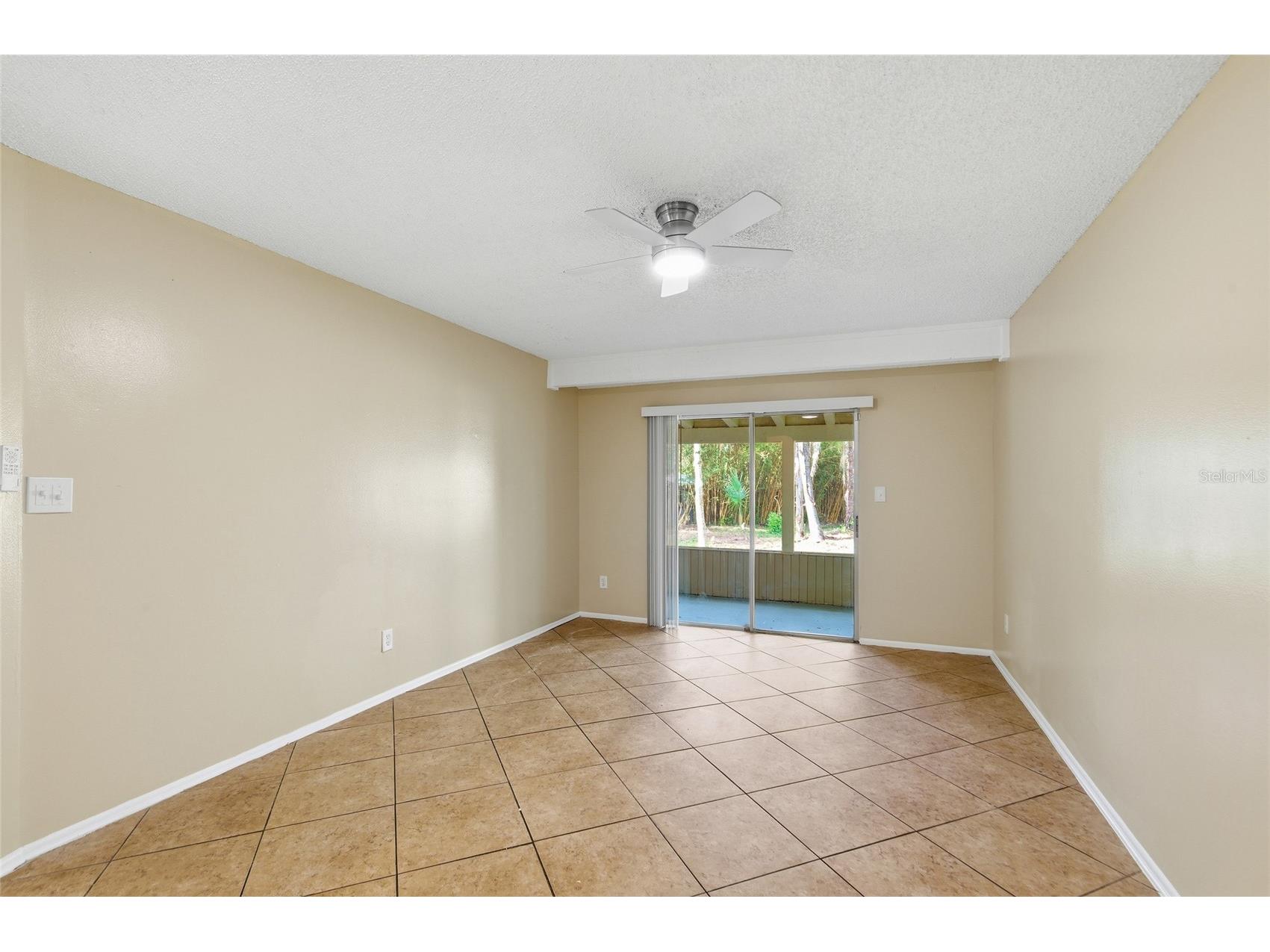 108 Westwind Court Sanford FL 32773 O6411545 image17