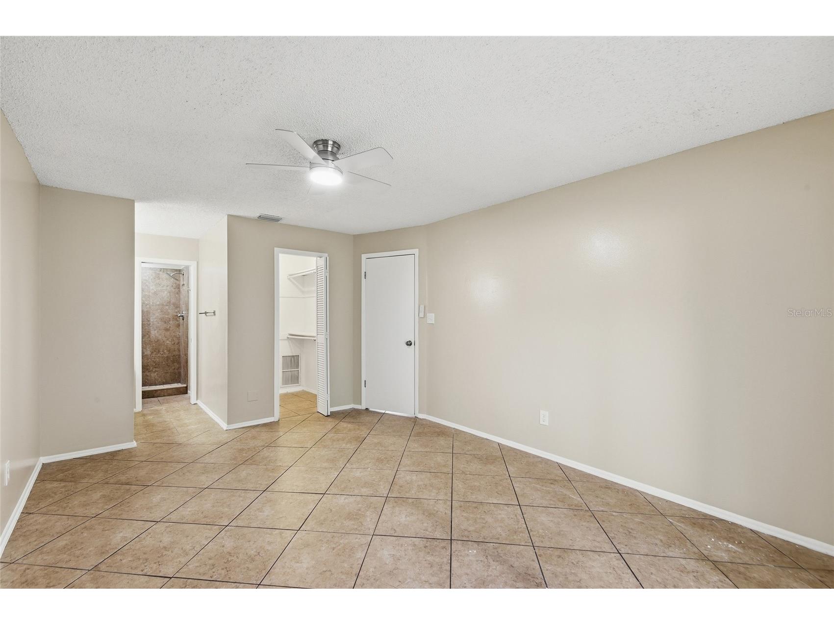 108 Westwind Court Sanford FL 32773 O6411545 image18