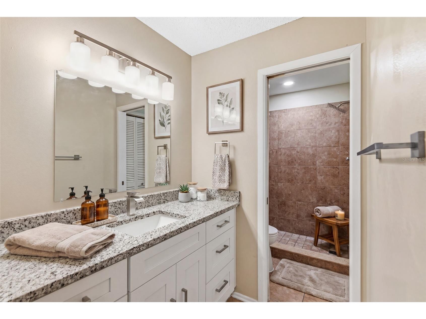 108 Westwind Court Sanford FL 32773 O6411545 image19