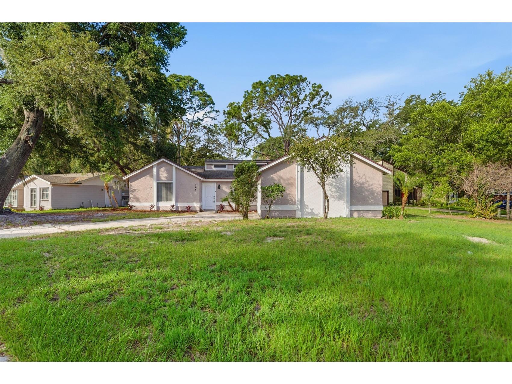 108 Westwind Court Sanford FL 32773 O6411545 image2