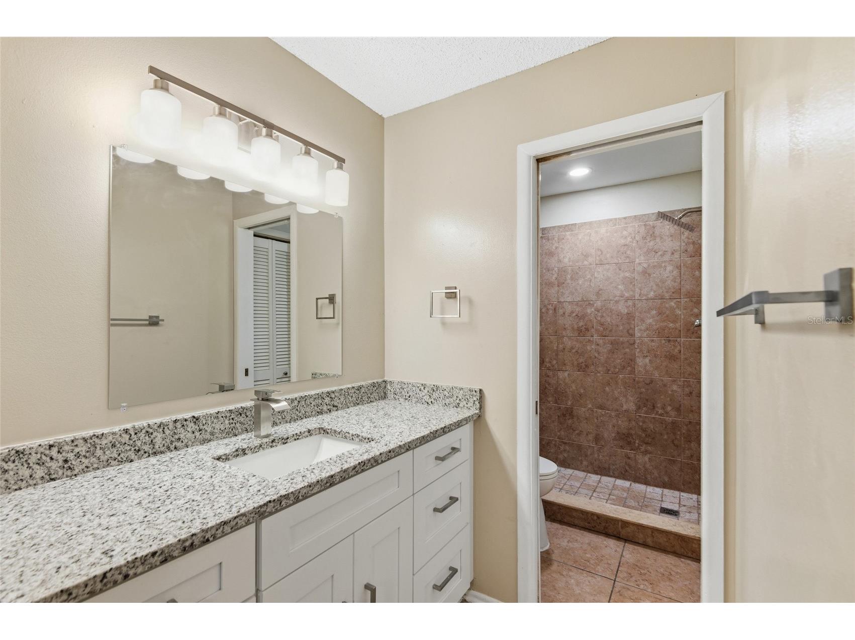 108 Westwind Court Sanford FL 32773 O6411545 image20