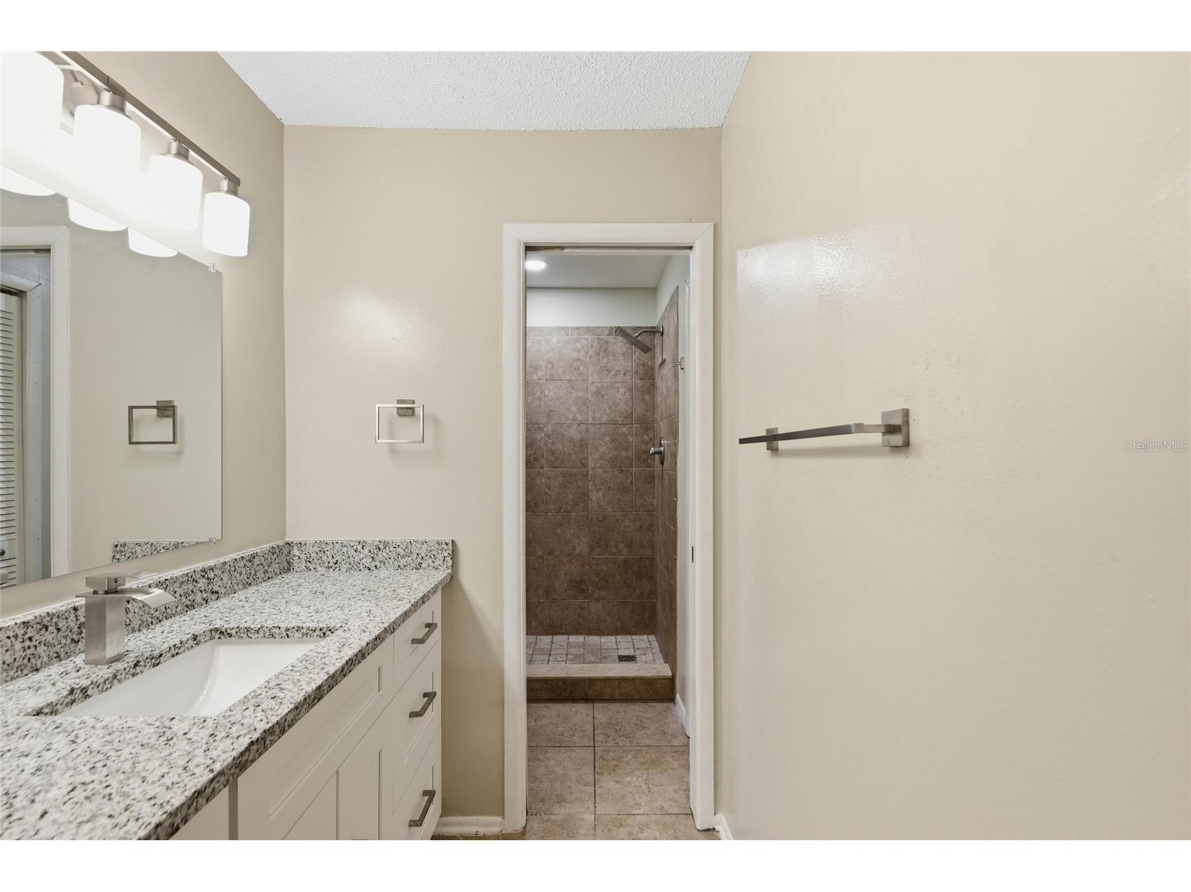 108 Westwind Court Sanford FL 32773 O6411545 image21