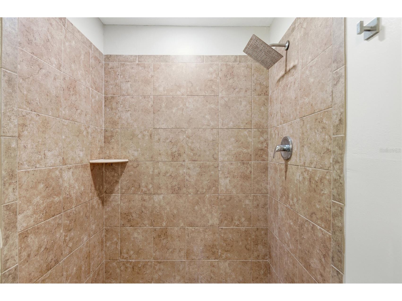 108 Westwind Court Sanford FL 32773 O6411545 image22