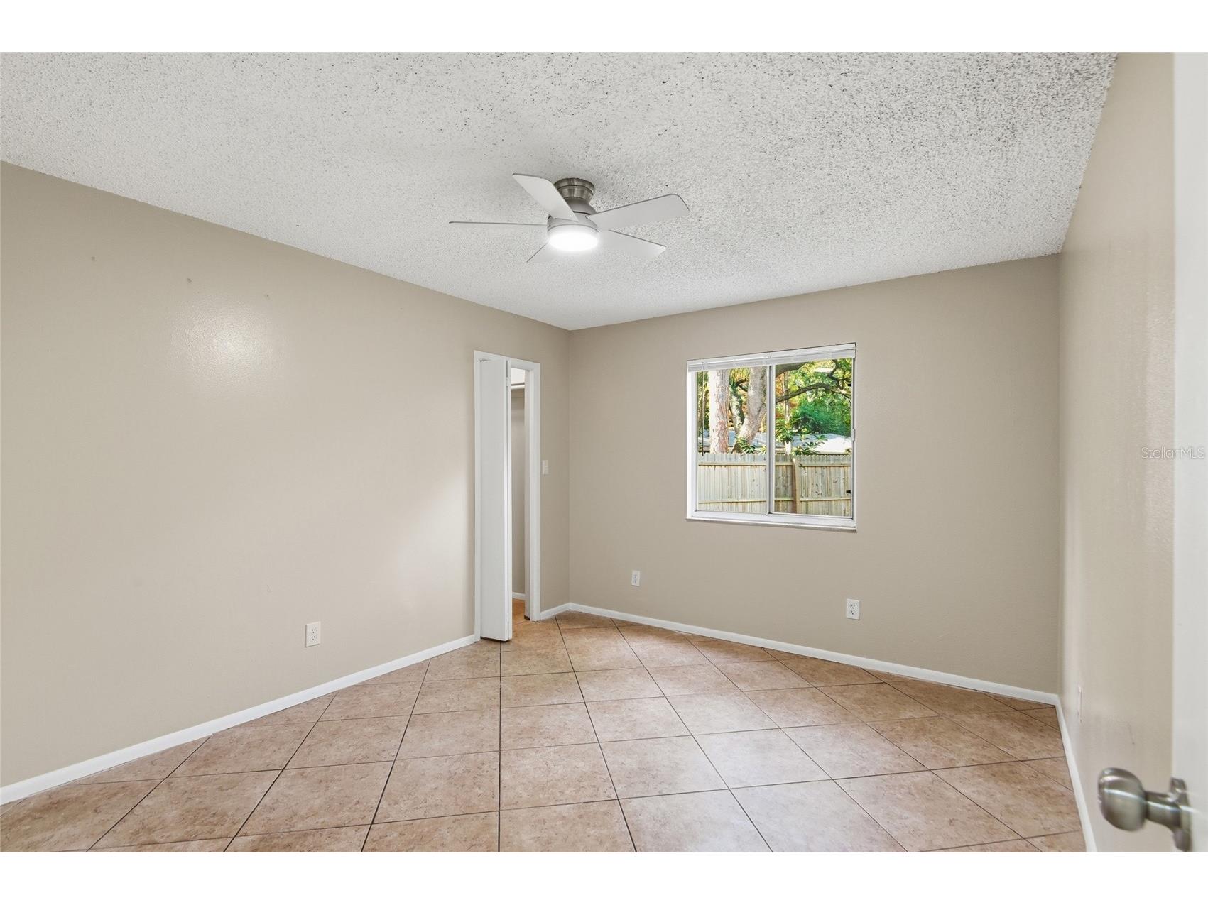 108 Westwind Court Sanford FL 32773 O6411545 image23