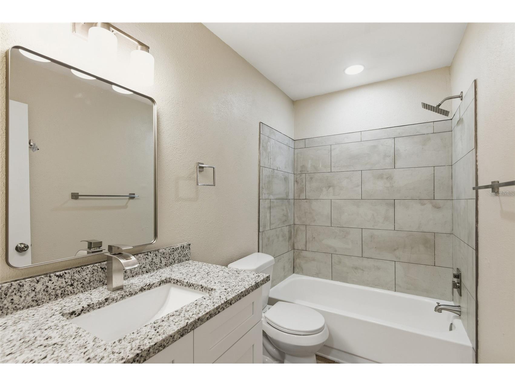108 Westwind Court Sanford FL 32773 O6411545 image24
