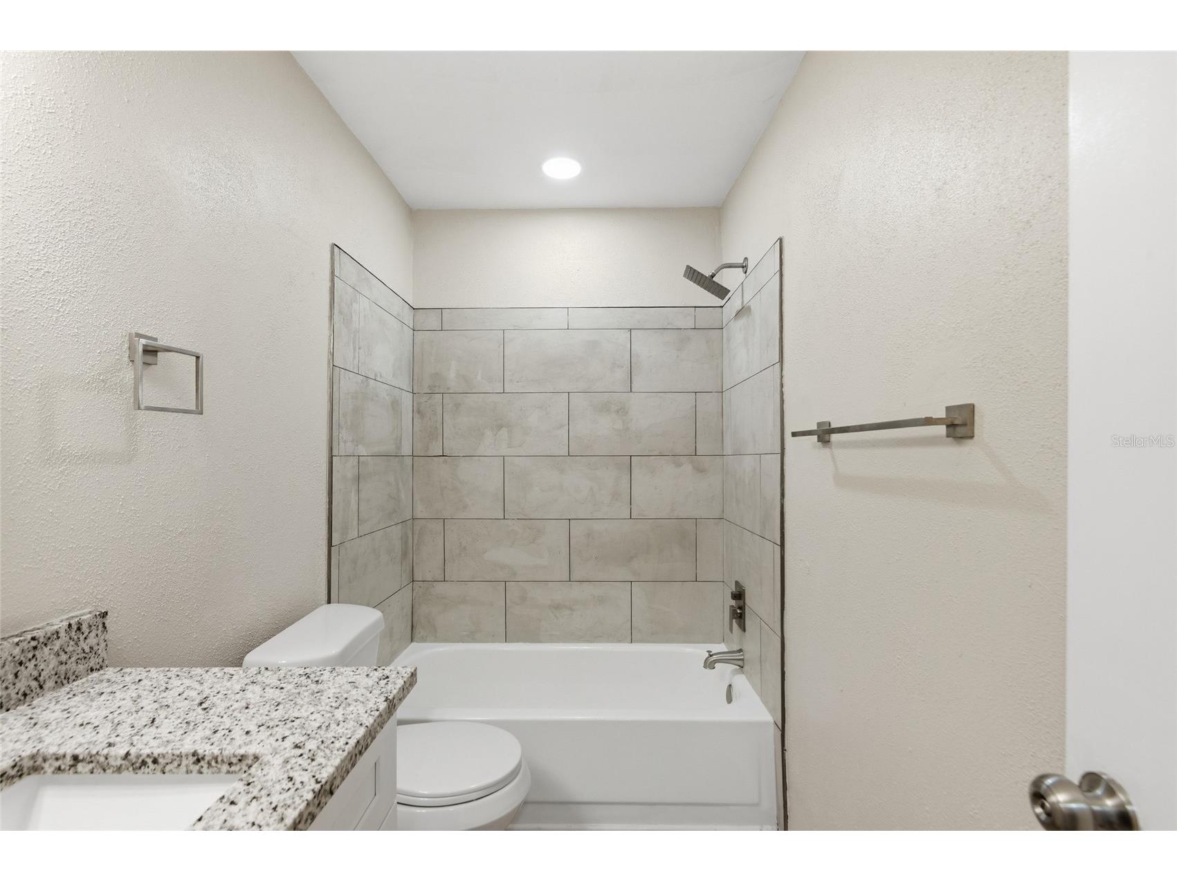 108 Westwind Court Sanford FL 32773 O6411545 image25