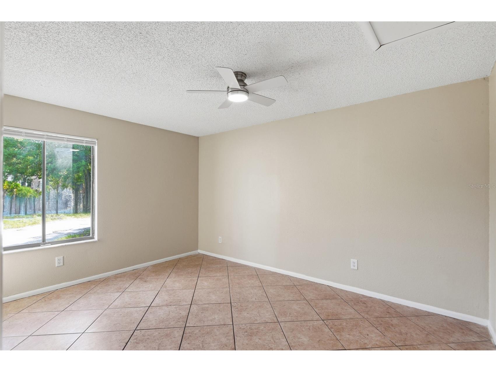 108 Westwind Court Sanford FL 32773 O6411545 image26